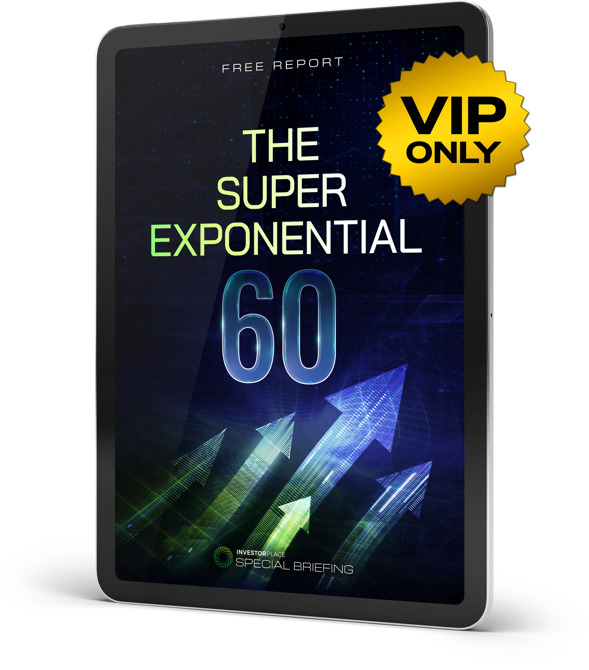 free report